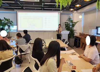 나를 알고 너를 잇는 마음의 지도, TCI(기질 및 성격검사) 썸네일