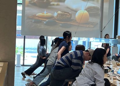 https://cdn.weebur.com/images/A3WLJMUGEX59NARV7ZFM.jpeg 썸네일