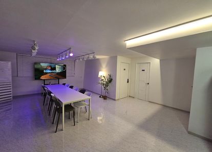 [청담역] 어반클래식 강남청담점 썸네일