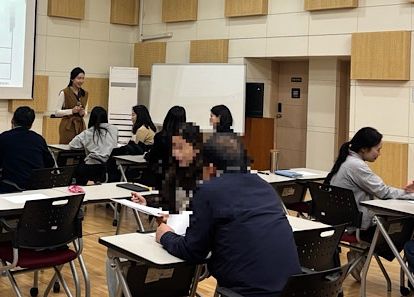 https://cdn.weebur.com/images/AA8PZ2X66V5Y32YPNVYV.jpg 썸네일