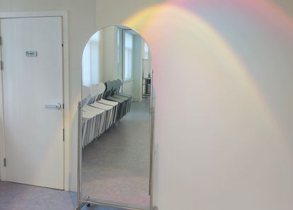 [영등포역] 어반클래식 영등포점 썸네일