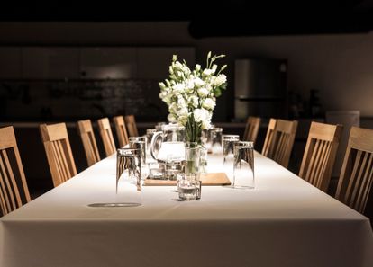 [강남역] 다목적 커뮤니티 공간 라임스퀘어 썸네일