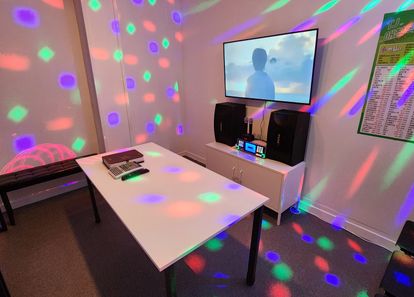 [부평역] 어반클래식 부평 2호점 썸네일