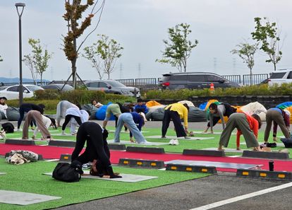 [경기 시흥] 거북섬 워크샵 썸네일