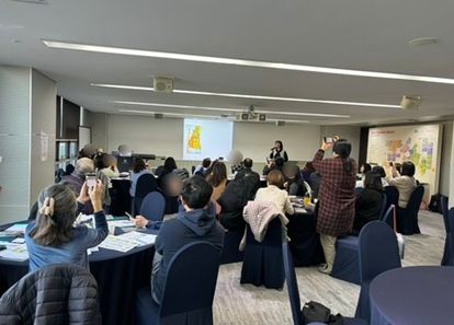 타로와 미술심리로 스트레스 타파! 융합심리상담 썸네일