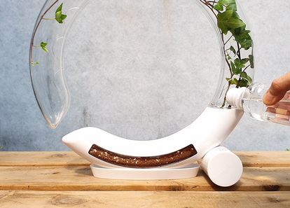 https://cdn.weebur.com/images/AI84KPIQFQ6M8H9KR7BK.jpg 썸네일