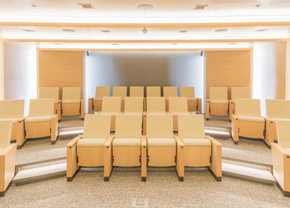 [삼성역] 메디톡스비지니스센터  썸네일