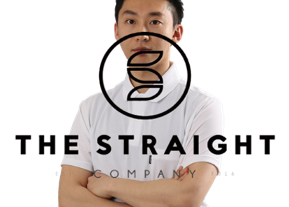 https://cdn.weebur.com/images/AILT58CZ8J3LOQ0C209B.png 썸네일