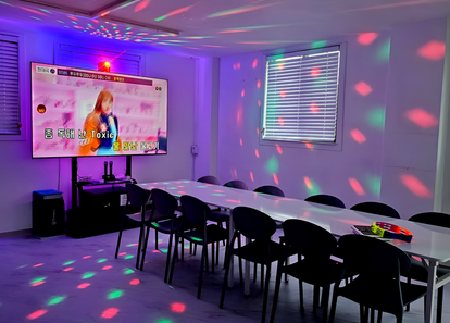 [서울대입구역] 어반클래식 샤로수길점 썸네일