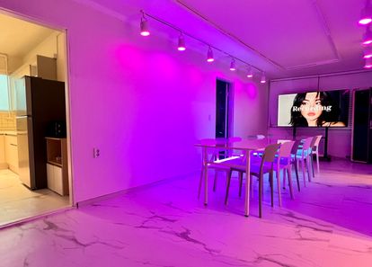 [을지로3가역] 어반클래식 을지로점 썸네일