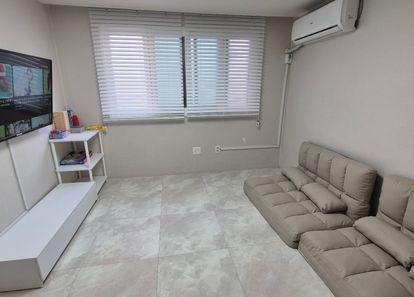 [홍대입구역] 어반클래식 홍대5호점 썸네일