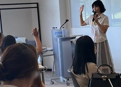 타로카드로 만나는, "잠재력" 융합심리상담 썸네일