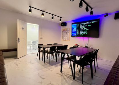 [을지로3가역] 어반클래식 을지로점 썸네일