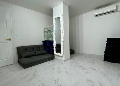 [신림역] 서울 어반클래식 신림점 썸네일