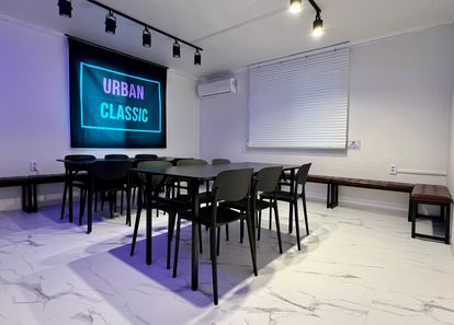 [을지로3가역] 어반클래식 을지로점 썸네일