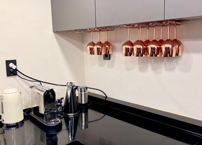 [동대문역사문화공원역] 어반클래식 동대문1호점 썸네일