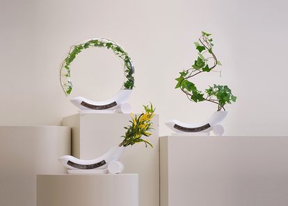 https://cdn.weebur.com/images/AWP682UNKIJ4CHN9ZYFJ.jpg 썸네일