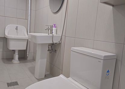 [영등포역] 어반클래식 영등포점 썸네일