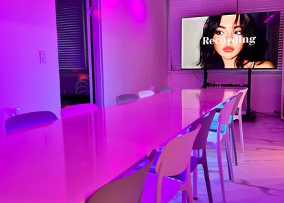 [을지로3가역] 어반클래식 을지로점 썸네일