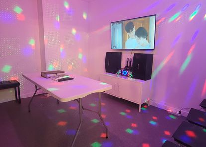 [부평역] 어반클래식 부평 2호점 썸네일