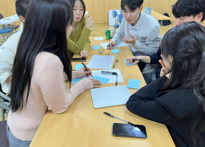 https://cdn.weebur.com/images/B68Z30APBD8ZT9IONKXF.png 썸네일
