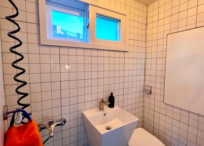 [동대문역사문화공원역] 어반클래식 동대문3호점 썸네일