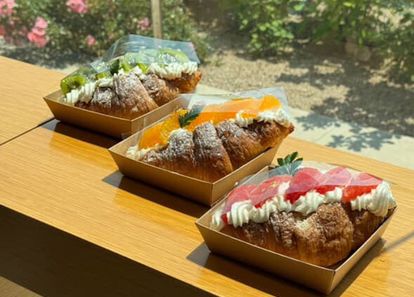 https://cdn.weebur.com/images/BE9E5YIUO2GDR0DSUAAP.JPG 썸네일