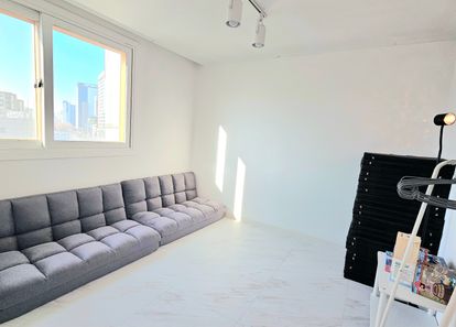 [영등포구청역] 어반클래식 영등포점 썸네일