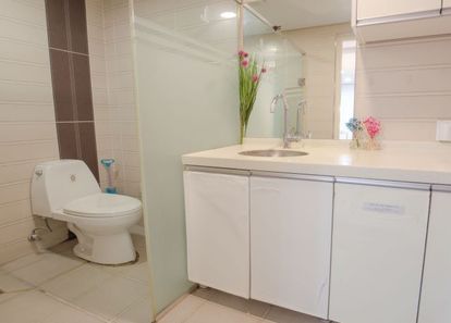 [홍대입구역] 어반클래식 홍대1호점 썸네일