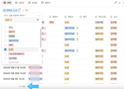 https://cdn.weebur.com/images/BJNX9HIT33C5NZ19BUIW.png 썸네일