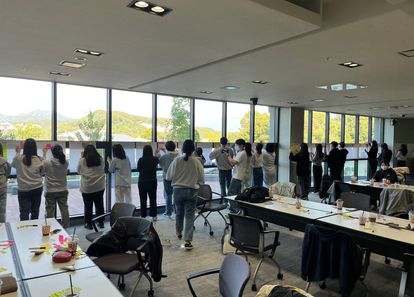공동 제작 프로젝트, 팀 위키 만들기 썸네일