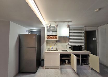 [청담역] 어반클래식 강남청담점 썸네일