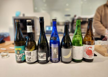 https://cdn.weebur.com/images/BOKXPDUR6MCSHO4RVN83.jpg 썸네일