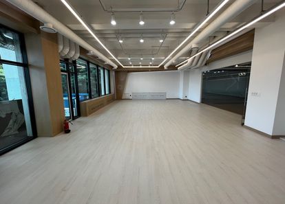 [서울 중구] 월드케이팝센터 썸네일