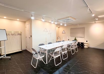 [동대문역사문화공원역] 어반클래식 동대문1호점 썸네일