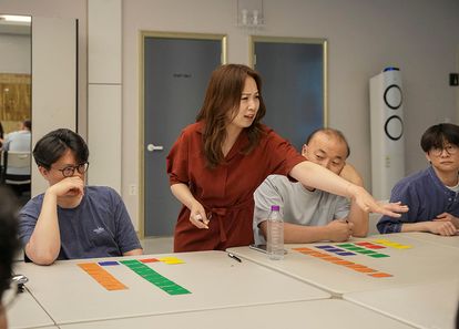 카드로 읽는 너와 나의 마음: 공감 커뮤니케이션 워크샵 썸네일