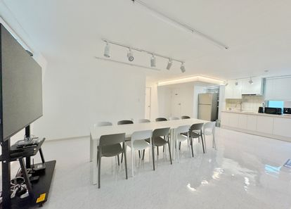 [청담역] 어반클래식 강남청담점 썸네일