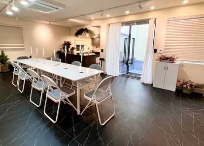 [동대문역사문화공원역] 어반클래식 동대문1호점 썸네일