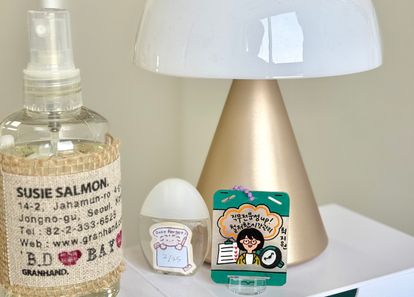 비전을 그리고 손에 쥐는 시간, 슈링클스 <비전사원증> 만들기 썸네일