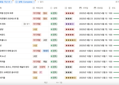 https://cdn.weebur.com/images/CG833OARYJ7PLPY0EN2C.png 썸네일