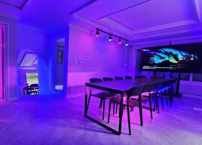 [홍대입구역] 어반클래식 홍대6호점 썸네일