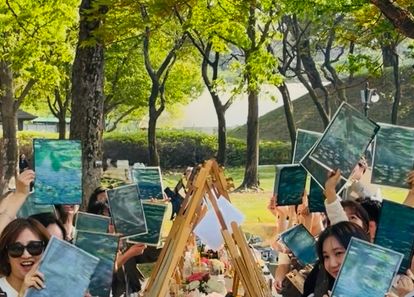 https://cdn.weebur.com/images/CKG41BJNURR6VFGVXOJS.jpg 썸네일