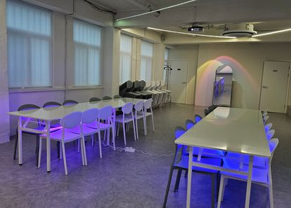 [영등포역] 어반클래식 영등포점 썸네일