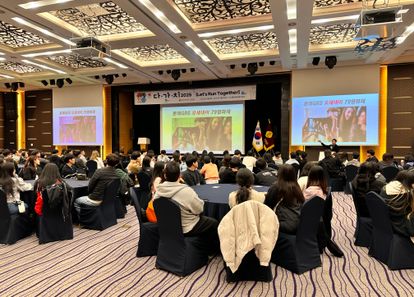 AI 활용 우리 회사 홍보 숏폼 제작 썸네일