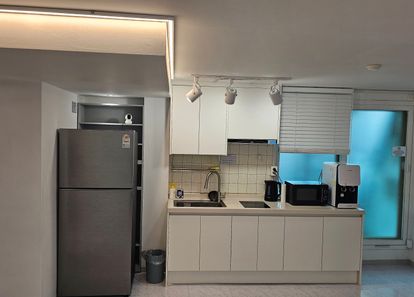 [청담역] 어반클래식 강남청담점 썸네일