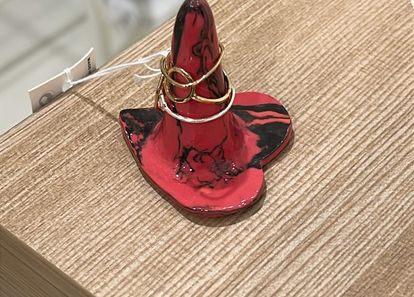 조물조물 흙멍 힐링, 도예 클래스 썸네일