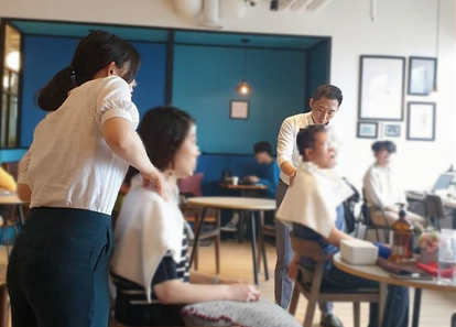 https://cdn.weebur.com/images/CTO3QBEIK7GJFJSUJDDT.PNG 썸네일