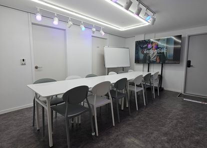 [논현역] 어반클래식 강남논현점 썸네일