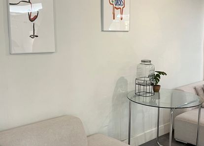 [군자역] 그린라운지 썸네일