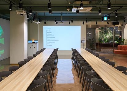 [학동역] 모드라운지 학동점 썸네일